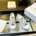 4Dior Shoes for Women's Sneakers #A49502