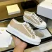 5Dior Shoes for Women's Sneakers #A49502