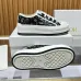 3Dior Shoes for Women's Sneakers #A49503