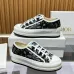 4Dior Shoes for Women's Sneakers #A49503