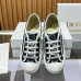 5Dior Shoes for Women's Sneakers #A49503