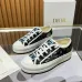 1Dior Shoes for Women's Sneakers #A49503