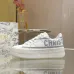4Dior Shoes for Women's Sneakers #A49581