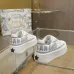 5Dior Shoes for Women's Sneakers #A49581