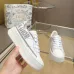 6Dior Shoes for Women's Sneakers #A49581