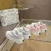 7Dior Shoes for Women's Sneakers #A49581