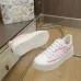 8Dior Shoes for Women's Sneakers #A49581