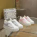 1Dior Shoes for Women's Sneakers #A49581