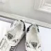 12Dior Shoes for Women's Sneakers #A49593