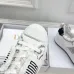 13Dior Shoes for Women's Sneakers #A49593