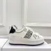 14Dior Shoes for Women's Sneakers #A49593