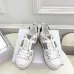 15Dior Shoes for Women's Sneakers #A49593