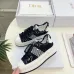 3Dior Shoes for Women's Sneakers #A49593