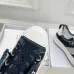 4Dior Shoes for Women's Sneakers #A49593