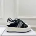 5Dior Shoes for Women's Sneakers #A49593