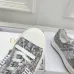 6Dior Shoes for Women's Sneakers #A49593