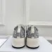 7Dior Shoes for Women's Sneakers #A49593