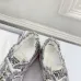 8Dior Shoes for Women's Sneakers #A49593
