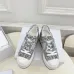 10Dior Shoes for Women's Sneakers #A49593
