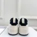 11Dior Shoes for Women's Sneakers #A49593