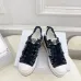 1Dior Shoes for Women's Sneakers #A49593