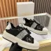 3Dior Shoes for Women's Sneakers #A50485