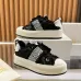 4Dior Shoes for Women's Sneakers #A50485