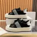 5Dior Shoes for Women's Sneakers #A50485
