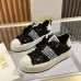 6Dior Shoes for Women's Sneakers #A50485