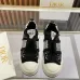 7Dior Shoes for Women's Sneakers #A50485