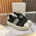 1Dior Shoes for Women's Sneakers #A50485