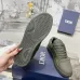 13Dior Shoes for Women's Sneakers #A50737