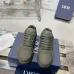 14Dior Shoes for Women's Sneakers #A50737