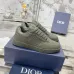 15Dior Shoes for Women's Sneakers #A50737