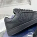 16Dior Shoes for Women's Sneakers #A50737