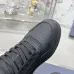 17Dior Shoes for Women's Sneakers #A50737
