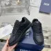 18Dior Shoes for Women's Sneakers #A50737