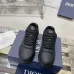 19Dior Shoes for Women's Sneakers #A50737