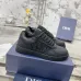 20Dior Shoes for Women's Sneakers #A50737