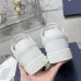 3Dior Shoes for Women's Sneakers #A50737