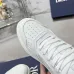 4Dior Shoes for Women's Sneakers #A50737