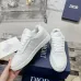 5Dior Shoes for Women's Sneakers #A50737