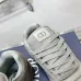 6Dior Shoes for Women's Sneakers #A50737