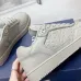7Dior Shoes for Women's Sneakers #A50737