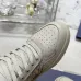 9Dior Shoes for Women's Sneakers #A50737