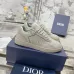 10Dior Shoes for Women's Sneakers #A50737