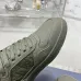 11Dior Shoes for Women's Sneakers #A50737
