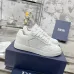 1Dior Shoes for Women's Sneakers #A50737