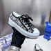 12Dior Shoes for Women's Sneakers #A51371
