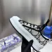 13Dior Shoes for Women's Sneakers #A51371